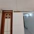 0 m² Office for sale in Santiago, Santiago, Santiago, Santiago