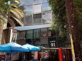 0 m² Office for sale in Santiago, Santiago, Santiago, Santiago
