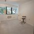 0 m² Office for sale in Santiago, Santiago, Santiago, Santiago