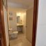 0 m² Office for sale in Santiago, Santiago, Santiago, Santiago
