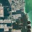 Terrain à vendre à Othon P Blanco, Quintana Roo, Othon P Blanco