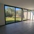 4 Schlafzimmer Villa zu verkaufen in Queretaro, Queretaro, Queretaro, Queretaro