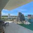 Appartement 3 chambre à vendre à Isla Mujeres, Quintana Roo, Isla Mujeres