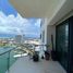 Appartement 3 chambre à vendre à Isla Mujeres, Quintana Roo, Isla Mujeres