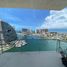 Appartement 3 chambre à vendre à Isla Mujeres, Quintana Roo, Isla Mujeres