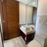 Appartement 3 chambre à vendre à Isla Mujeres, Quintana Roo, Isla Mujeres