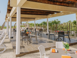 4 Bedroom Condo for sale in Telchac Puerto, Yucatan, Telchac Puerto