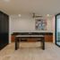 4 Bedroom Condo for sale in Telchac Puerto, Yucatan, Telchac Puerto