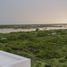4 Bedroom Condo for sale in Telchac Puerto, Yucatan, Telchac Puerto