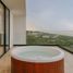 4 Bedroom Condo for sale in Telchac Puerto, Yucatan, Telchac Puerto