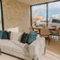 4 Bedroom Condo for sale in Telchac Puerto, Yucatan, Telchac Puerto