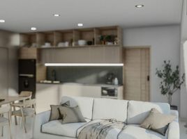 2 Bedroom Apartment for sale in Morelia, Michoacan, Morelia, Michoacan