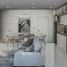 2 Bedroom Apartment for sale in Morelia, Michoacan, Morelia, Michoacan