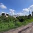  Land for sale in Tarimbaro, Michoacan, Tarimbaro