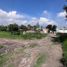  Land for sale in Tarimbaro, Michoacan, Tarimbaro