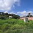  Land for sale in Tarimbaro, Michoacan, Tarimbaro