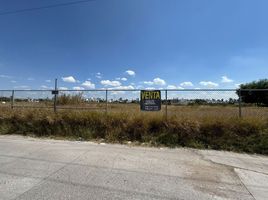  Grundstück zu verkaufen in Aguascalientes, Aguascalientes, Aguascalientes, Aguascalientes