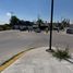  Grundstück zu verkaufen in Aguascalientes, Aguascalientes, Aguascalientes, Aguascalientes