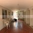 Maison 3 chambre à vendre à Guadalupe, Nuevo Leon, Guadalupe