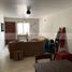 Maison 3 chambre à vendre à Guadalupe, Nuevo Leon, Guadalupe