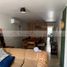 Maison 3 chambre à vendre à Guadalupe, Nuevo Leon, Guadalupe