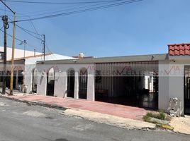 Maison 3 chambre à vendre à Guadalupe, Nuevo Leon, Guadalupe