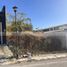  Land for sale in San Pedro Garza Garcia, Nuevo Leon, San Pedro Garza Garcia, Nuevo Leon