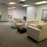 293 SqM Office for rent in Nuevo Leon, Monterrey, Nuevo Leon