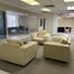 293 SqM Office for rent in Nuevo Leon, Monterrey, Nuevo Leon