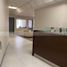 293 SqM Office for rent in Nuevo Leon, Monterrey, Nuevo Leon