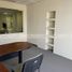 293 SqM Office for rent in Nuevo Leon, Monterrey, Nuevo Leon