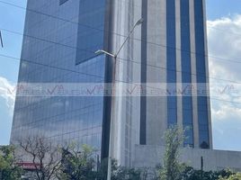 293 SqM Office for rent in Nuevo Leon, Monterrey, Nuevo Leon