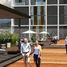 Estudio Departamento en venta en Monterrey, Nuevo León, Monterrey, Nuevo León, México