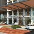 Estudio Departamento en venta en Monterrey, Nuevo León, Monterrey, Nuevo León, México