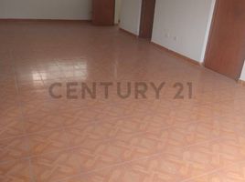 3 Habitación Apartamento en venta en San Martin de Porres, Lima, San Martin de Porres