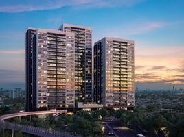 3 Bedroom Apartment for sale in Zapopan, Jalisco, Zapopan