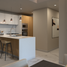Condominium 2 chambre à vendre à Zapopan, Jalisco, Zapopan