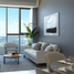 Condominium 2 chambre à vendre à Zapopan, Jalisco, Zapopan