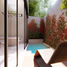 2 Bedroom Villa for sale in Merida, Yucatan, Merida, Yucatan