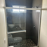 Maison 3 chambre à vendre à Santiago, Nuevo Leon, Santiago