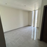 Maison 3 chambre à vendre à Santiago, Nuevo Leon, Santiago