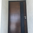 Maison 3 chambre à vendre à Santiago, Nuevo Leon, Santiago