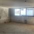 4 Bedroom House for sale in Temixco, Morelos, Temixco