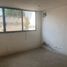 4 Bedroom House for sale in Temixco, Morelos, Temixco