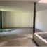 4 Bedroom House for sale in Temixco, Morelos, Temixco