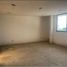 4 Bedroom House for sale in Temixco, Morelos, Temixco