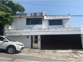4 Bedroom House for sale in Temixco, Morelos, Temixco