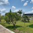 1 Habitación Quinta en venta en Yaxkukul, Yucatán, Yaxkukul, Yucatán