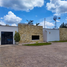 1 Bedroom Quinta for sale in Yaxkukul, Yucatan, Yaxkukul, Yucatan