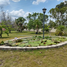 1 Habitación Quinta en venta en Yaxkukul, Yucatán, Yaxkukul, Yucatán